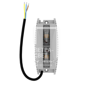 Контур 12 CRI80 4000К фото 2