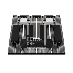 Плазма 1250 D CRI70 5000К 35° фото 3