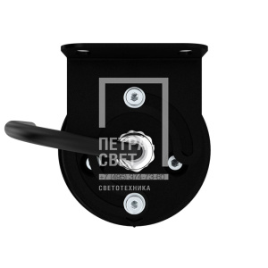 Лайтбар 25 590мм 3000К Прозрачный фото 4