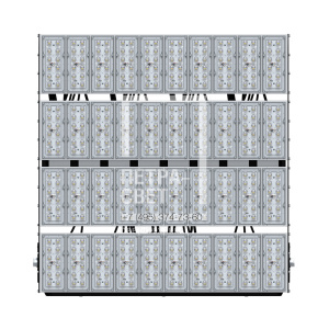 Плазма 1600 S CRI70 3000К 130х30° фото 1