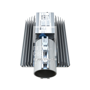 Магистраль v2.0 50 CRI70 4500К 45° фото 2