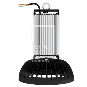 Профи Нео Термал Плюс 80 M CRI70 4000К 120° Матовое закаленное стекло фото 2