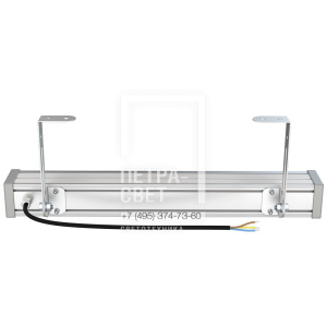 Барокко 8 Оптик 500мм Красный 10° фото 4