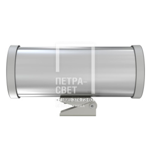 Акцент 30 Р Дуо 48В DC CRI80 3000К 40° фото 2