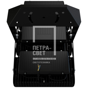 Плазма 600 X Оптима CRI70 5000К 125х65° фото 3