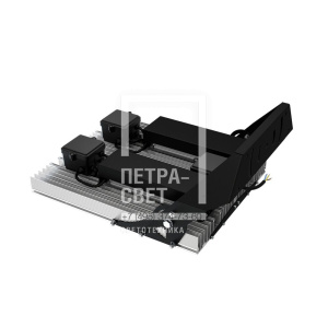 Плазма 500 S CRI70 4000К 155х70° фото 4