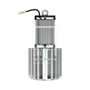 Профи Термал 100 CRI70 5000К 90° фото 3