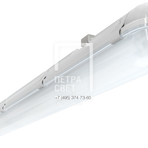 ПРОМЫШЛЕННЫЙ СВЕТИЛЬНИК TL-SLIM 45 850 EM ET