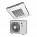 FUA100A/RZAG100NV1 Комплект Daikin