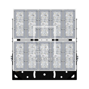 Плазма 400 S CRI70 4000К 130х30° фото 1