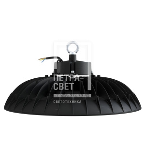 Профи Нео 180 L CRI70 3000К 120° фото 1
