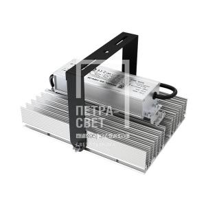 Прожектор 120 D CRI70 5000К 35° фото 4