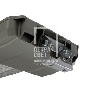 Опция. Гроза M, Mv2.0, Lv2.0, Sv2.0. Крепление на кронштейн фото 2