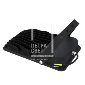 Прожектор 30 F CRI70 3000К 45х25° фото 4