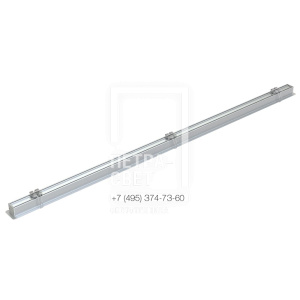 Элегант Встраиваемый 40 1200мм CRI80 3000К Опал фото 2