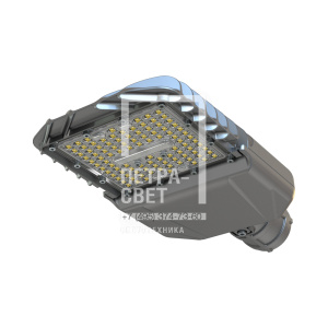 Гроза 80 XS CRI70 5000К 155х70°
