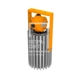 Профи v2.0 - 90 - К - 6030Б - Ex фото 2