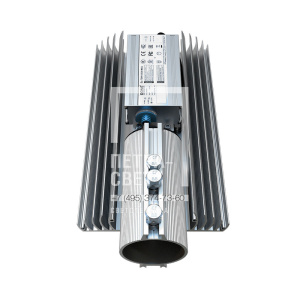 Магистраль v2.0 МЛ 80 Эко CRI70 4000К 155х70° фото 2