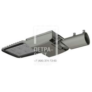 Гроза 30 S v2 CRI80 2700К 155х70° фото 3