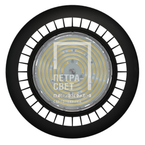 Профи Нео 250 L CRI80 3000К 60° фото 3