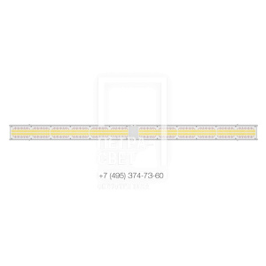 Агро 620 R60 FR (200~528В) фото 3