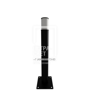 Толл 5 S 1000/150мм CRI80 4000К