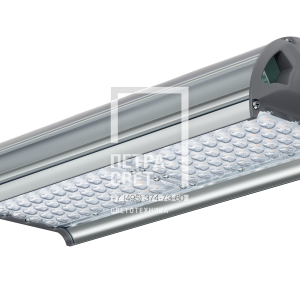 Светодиодный светильник TL-STREET PLUS RUS 62 740 W