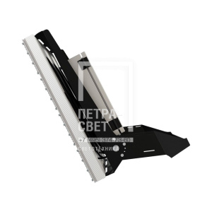 Плазма 1000 S Box CRI70 4000К 155х70° фото 2