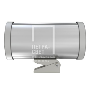 Акцент 20 Р 48В DC CRI80 3000К 25° фото 2