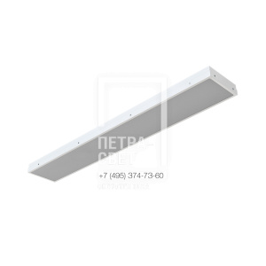 Опция. Линия. Исполнение корпуса IP54 фото 3