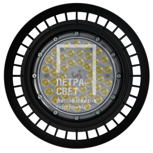 Профи Нео 120 M CRI70 5000К 35° фото 3