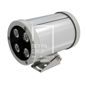 Акцент 4 48В DC CRI80 5000К 50°