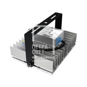 Прожектор 50 S CRI70 3000К 90° фото 4