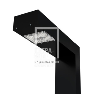 Парк 60 4000/500мм 4000К фото 1