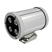 Акцент 4 48В DC CRI80 5000К 50°