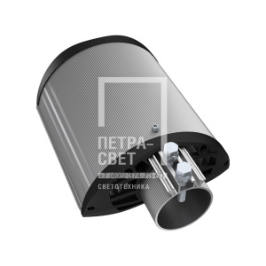 Магистраль v3.0 60 Эко CRI70 3000К 120° фото 3