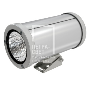 Акцент 10 Р CRI80 3000К 40°