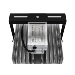 Прожектор 100 S CRI70 4000К 155х70° фото 3