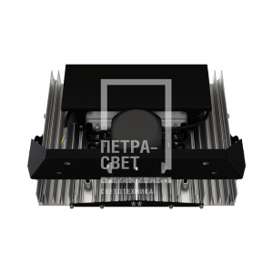 Прожектор 250 S CRI70 4000К 35° фото 3