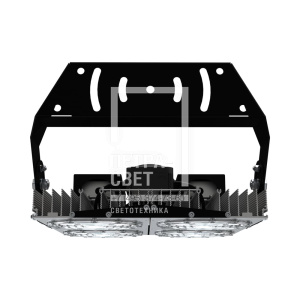 Плазма 400 D Экстра CRI70 3000К 90° фото 5