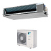 FBA71A9/RZQSG71L3V Комплект Daikin