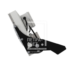 Прожектор 250 D CRI70 3000К 20° фото 2