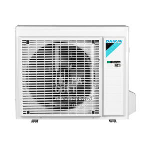 RXM50R/-30 Наружный блок Daikin