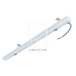 Модерн v2.0 4 675мм (6Вт/м) 48В DC CRI80 3000К Опал