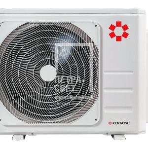 K3MRB60HZRN1 Наружный блок Kentatsu