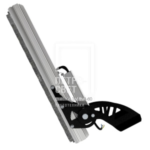 Плазма 250 L V CRI95 5700К 90° фото 2