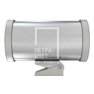 Акцент 16 Дуо CRI80 4000К 10х65° фото 1