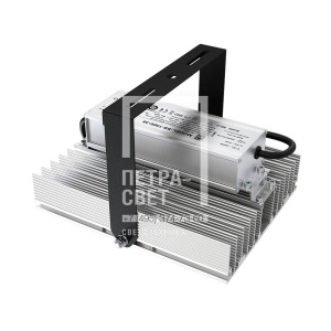 Прожектор 120 D Экстра CRI70 4000К 120° фото 4