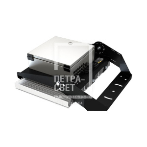 Плазма 600 S Box CRI70 4000К 155х70° фото 4