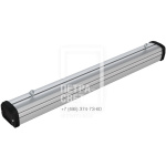 Опция. Т-Линия Стронг. Крепление на винт-петли